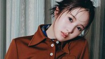 【MIU MIU】“いい靴”は“いい出会い”を運ぶ♡ 思わず自慢したくなる「シューズ」特集