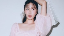 一瞬でお目立ち確定♡ 彼をドキッとさせる「2wayオフショルトップス」着回しテク4選