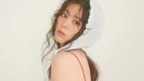 夏はもう目前！【超ときめき♡宣伝部・坂井仁香】がまとう華やかな「柄ビキニ」特集