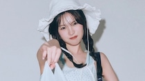 着回しに欠かせない万能トップス♡ 3wayの「キャミつきカーディガン」活用術
