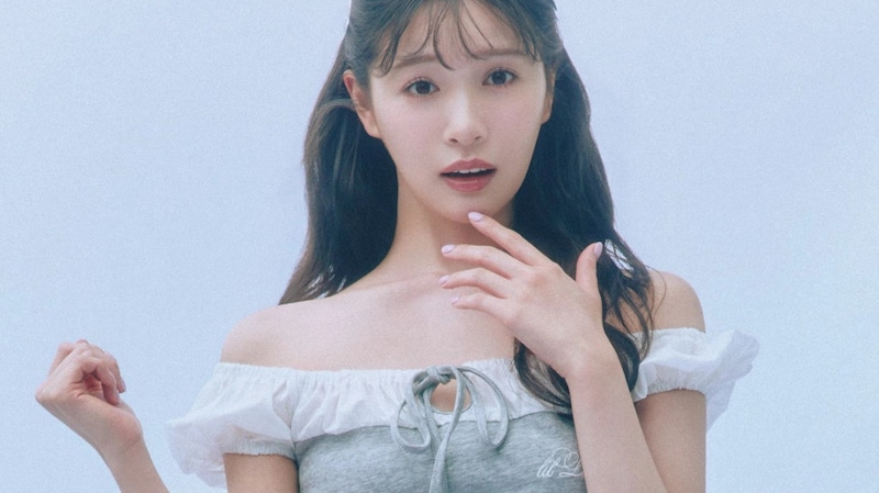 シーンを選ばず大活躍♡ オフショルにもなる「リボンパフスリーブトップス」着回しコーデ4選