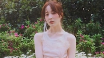 ファッションで“沼らせ”女子に♡ 全人類ウケの真骨頂【ジャストサイズ】なコーデ術