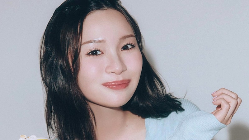 着こなし自由自在♡ 乙女な雰囲気をまとう「小花柄キャミワンピ」着回しコーデ4選