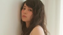 可愛い水着の定番♡【超ときめき♡宣伝部・坂井仁香】が着こなす「ワンピース水着」4選