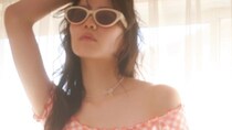 【超ときめき♡宣伝部】日焼けなんて怖くない！坂井仁香と紹介する「＋αなレジャーアイテム」10選