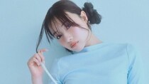 “とろとろ質感”で女みを♡ さりげない色気を演出できる「沼らせコーデ」3選