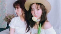 平成可愛いデザインにキュン♡ キラッと華やかな【ビジューTシャツ】あか抜けコーデテク