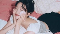 コーデのこなれ感が上がる♡ 今季注目株の「レギンスパンツ」着回しテク4選