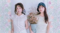 【コスパ最強】ヴィンテージライクな「小花柄Tシャツ」コーデ＆アイテムをCHECK♡