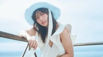 令和イチのメロボディ【田中美久】がお手本♡ 可愛さをより引き立てる「甘党水着」特集