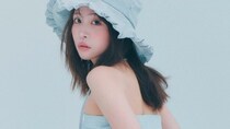 ガーリー好きさんにピッタリ♡ みんなの視線を引き寄せる【リボンデニム】3選