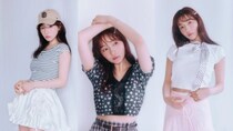 この夏、ヘビロテ確定♡ 男子うけ間違いナシな【ちびTコーデ】を厳選してご紹介！