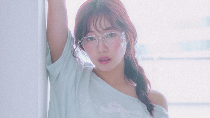 パッと目を引く立体感が可愛い♡ 存在感◎な【リボンTシャツ】コーデ&アイテム特集