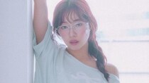 パッと目を引く立体感が可愛い♡ 存在感◎な【リボンTシャツ】コーデ＆アイテム特集