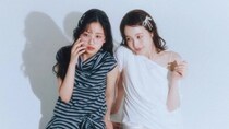 おうちデートであざと可愛く♡ ラフに着られる【おうちコーデ】着こなし術