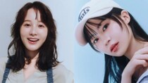 【キャンプ】機能面も可愛いも欲しい♡ 体温調節を意識した「2wayコーデ」特集
