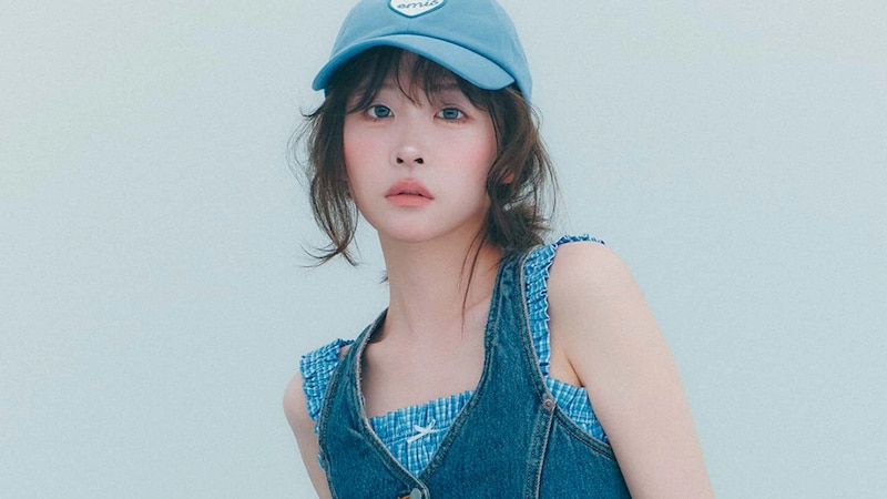 女っぷりをアゲちゃお♡ 理想のシルエットに導いてくれる「デニムアイテム」特集