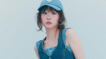 女っぷりをアゲちゃお♡ 理想のシルエットに導いてくれる「デニムアイテム」特集
