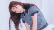 簡単アレンジで別人顔に♡ こなれ感たっぷりの【そでロールアップ】着こなしテク
