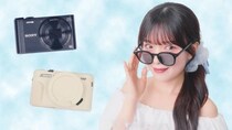 バッグに忍ばせてるコ続出！おしゃれ女子に聞いた「海のマストアイテム」特集