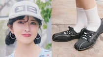 この夏持っておくべき！長時間野外で過ごすときに役立つ【アウトドアグッズ】特集