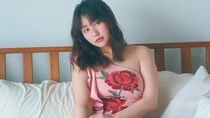 【田中美久】角度や着方で見え方が変わる♡ 着回しにも効く「ワザあり水着」特集
