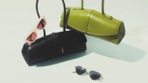 夏のおしゃれを格上げ♡【JIL SANDER】から登場した新アイコン「リネア」をご紹介！
