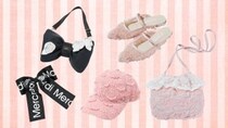 今季豊作な逸品たちを厳選！糖度高めな【ロマガーリーアイテム】まとめ