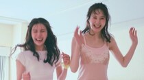“なにもしない”を最上級に楽しみたい！ちょっとリッチな【ホカンス】をご紹介♡