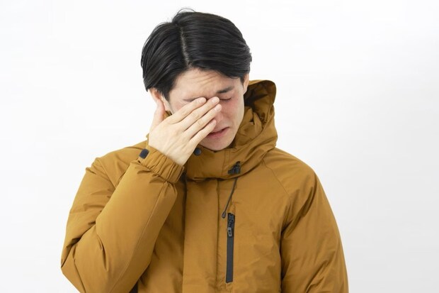 「涙が止まらん」寝かしつけ後、パパが号泣した理由に26万いいね「もうずっと幸せでいてくれｗ」