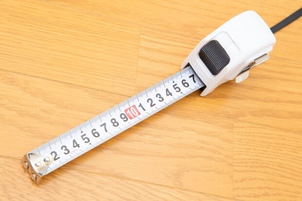 見習いたい思考「メジャー知らない?」→娘に聞いた結果に17万いいね「なんと聡明」「優秀すぎる」