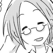 小1息子について悩む母、スクールカウンセラーに会ってみた｜うちの子が支援級に移籍するまで