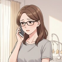 彼氏とのデートで約束をキャンセルって有り？友人の態度に違和感｜10年来の友人と絶縁しました