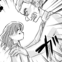 医師「発達は甘え」「叱るなら大声で」信じられない診察内容｜うちの子が支援級に移籍するまで