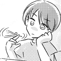 勉強が苦手なのはやる気の問題？誤解されて悪循環に｜うちの子が支援級に移籍するまで