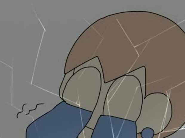 なぜ?「正義感」を振りかざす人が、何も知らない“悲しい事実”