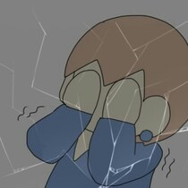 なぜ？「正義感」を振りかざす人が、何も知らない“悲しい事実”