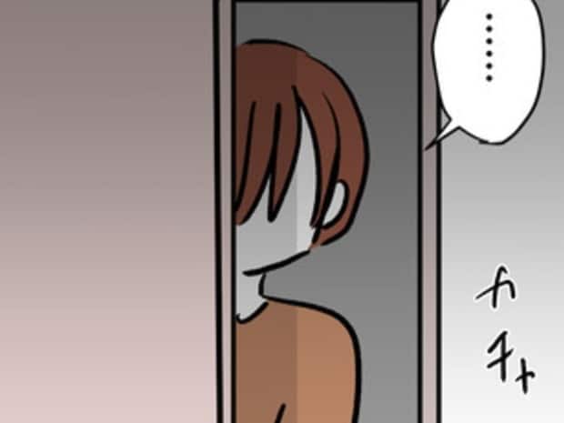 どうして?「今回は妊娠できる」と思ったのに…次のステップに進むのが怖い