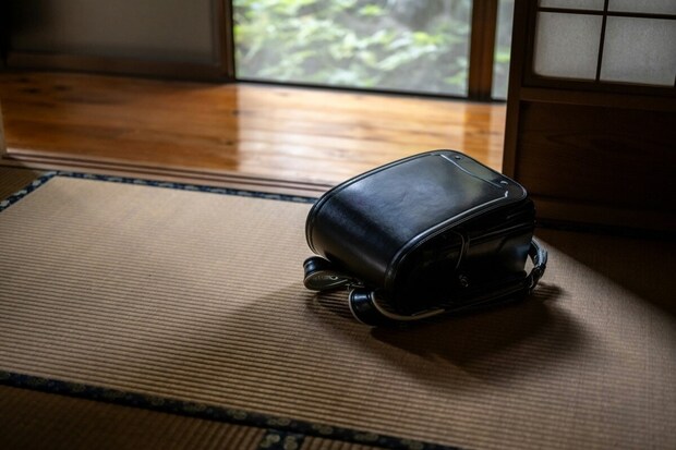 【感動】不登校関連の本を買ったら→店員に声をかけられた話に1.1万いいね「素敵な出会い」「光を灯す」