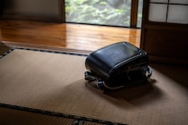 【感動】不登校関連の本を買ったら→店員に声をかけられた話に1.1万いいね「素敵な出会い」「光を灯す」