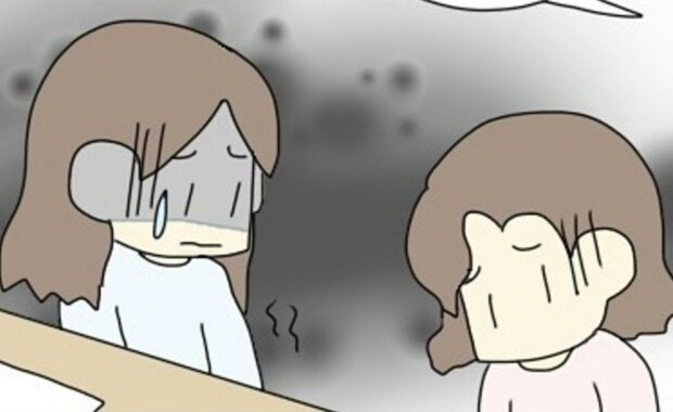 「何を言っても否定される」子ども会…会長以外の役員は本当に必要？｜非常識な人