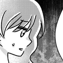 教室を脱走する小1、スクールカウンセラーが母に助言したこと｜うちの子が支援級に移籍するまで