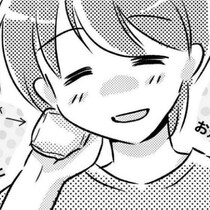 「なに笑ってんのよ」保健室で待つ息子にイライラが抑えられない｜うちの子が支援級に移籍するまで