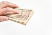 家族のためのFX投資…後に激しく後悔する「夫に数十万円託した夜」｜夫がFXで家計を崩壊させた話