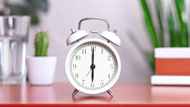 6秒ガマンで怒り収まらないのは「普通です」X投稿に5万いいね「安心」「余計なこと言わないための時間」