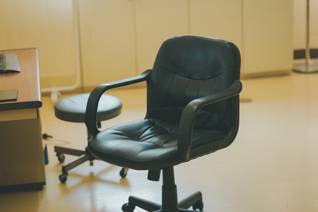 診察室　クリニック