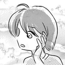 脳内がノイズだらけ…見えてきた息子の困りごと｜うちの子が支援級に移籍するまで