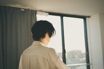 学生時代、5人姉弟の中で“怖い存在”だった弟→モラ気質の始まり？｜弟はモラハラ加害者でした