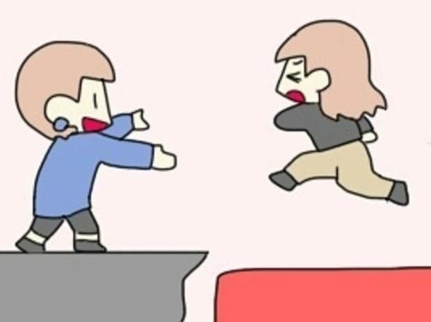 心と体がボロボロになった中1の娘。親として寄り添い、見つけた“次の一歩”