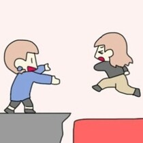 心と体がボロボロになった中1の娘。親として寄り添い、見つけた“次の一歩”